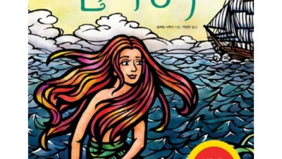📚 넥서스주니어팝업책, 놓치면 후회! 특가 꿀팁 대방출 🍯